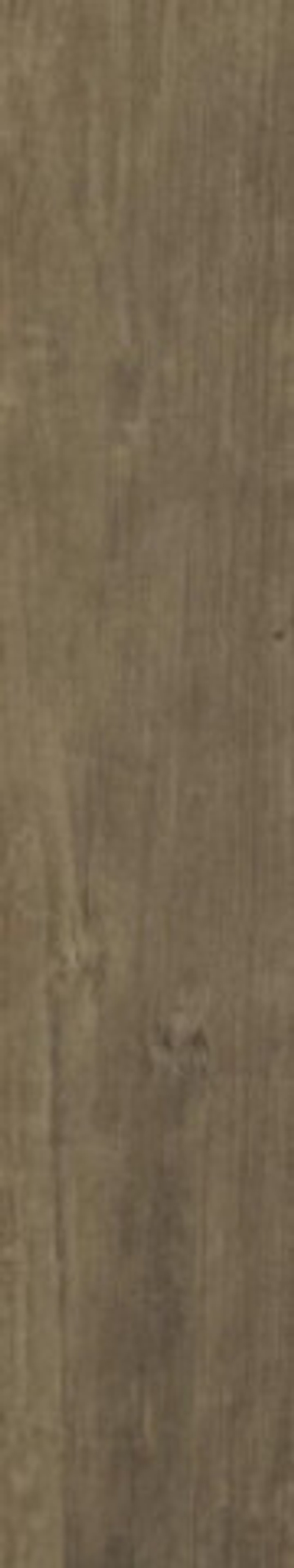 Керамогранит QUERCUS NOCE