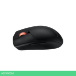 Мышь Asus P520 ROG Strix Impact III (90MP03D0-BMUA00)