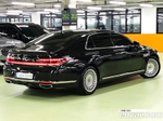 Genesis G90 3.8 AWD (04.2021)