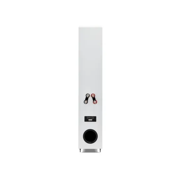 Martin Logan Motion 20i Matte White