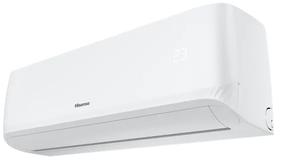 Инверторная сплит-система серии CITY DC Inverter (комплект) AS-18UW4RMSCM01