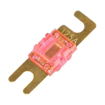 Предохранитель Mini ANL 125A