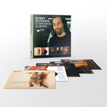 Bobby McFerrin / 5 Original Albums (5CD)