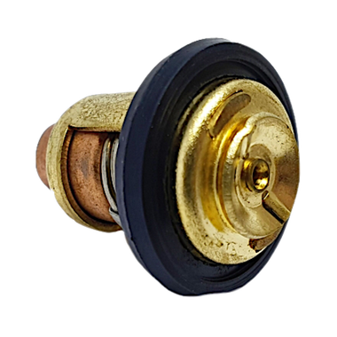 Hidea HD 15F-01.06.14-50 Термостат 01050104