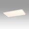 Светильник Sonex Mitra Led 7751/145L
