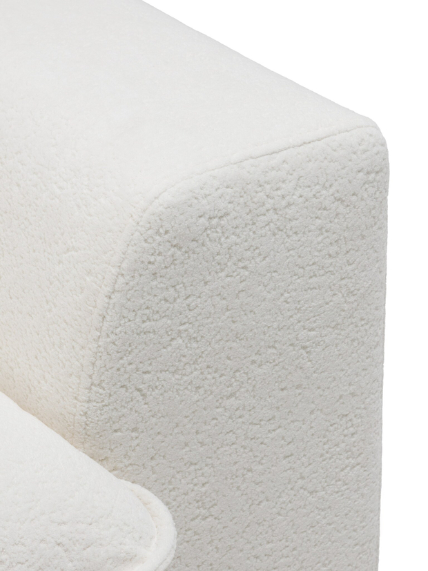 Диван Терраса