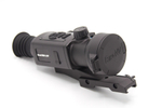 Тепловизионный прицел RikaNV Ovod M50 LRF