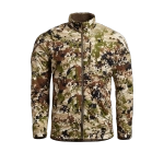 Толстовка Sitka Ambient Jacket