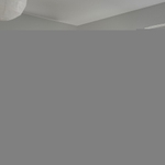 Гардероб PAX IKEA (комбинация) с 5 ящиками 150x58x201 см (белый) 150*58*201 см, Белый   Фиеста