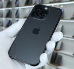 iPhone 14 Pro, 256 ГБ б/у