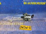 Замок багажника MAZDA DEMIO 1998