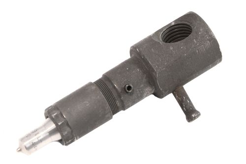 Форсунка KM178F/Injector,KM170F-13000