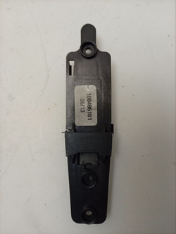 ZWQ5105 кт13 Датчик парковки для стиральной машины Electrolux AEG Zanussi 1461320101 б/у