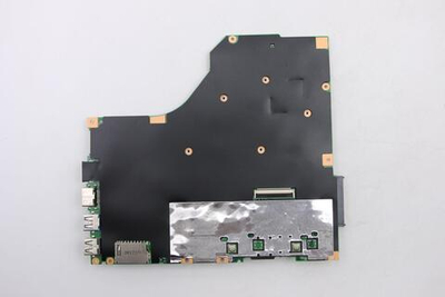 Материнская плата для ноутбука Lenovo V110-15ISK W WINI3-6006U Radeon 530 (5B20N24819), оригинал