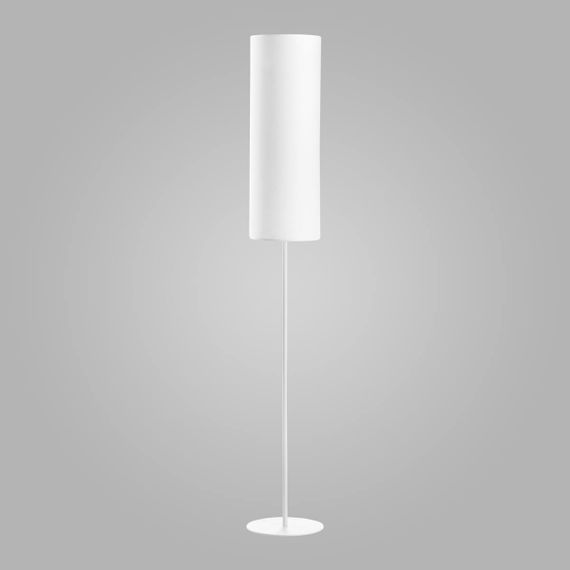 Торшер TK Lighting 5226 Luneta New