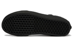 Rburn X Vans Sk8 Gtx Vr3