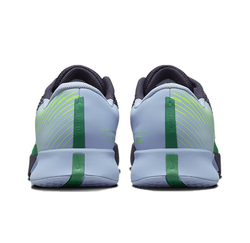 Кроссовки Nike Air Zoom Vapor Pro 2 HC DR6191-004