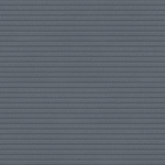 Японская фиброцементная панель WKG 76