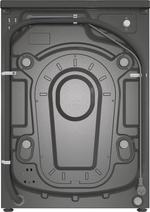 Стирально-сушильная машина Gorenje W2D2A164ADSS/C