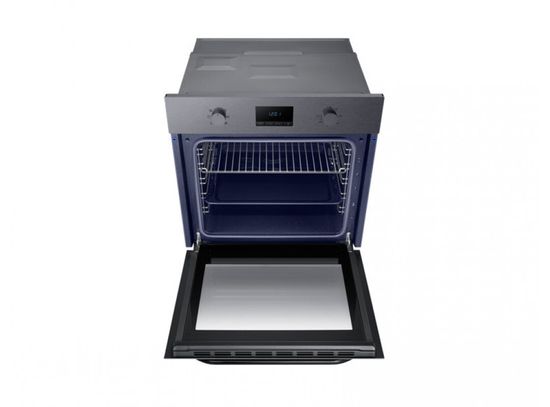 Электрический духовой шкаф Samsung NV70K1341BG