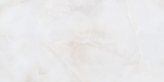 Neodom Onyx Bianco Polished 60x120