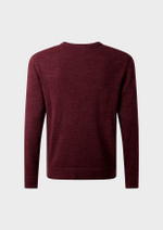 Джемпер Pierre Cardin