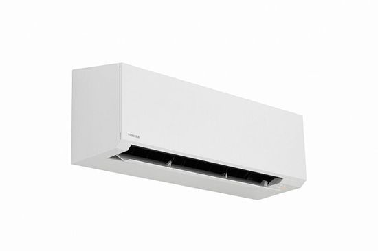 Сплит-система Toshiba RAS-07J2KVSG-EE/RAS-07J2AVSG-EE
