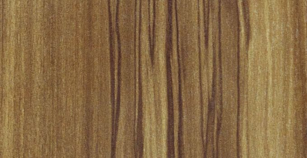 HPL-панель 3261 Бук Корвара Slotex 1320х3050 / 1320х4200