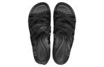Crocs Brooklyn (Женская размерная сетка)