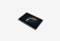 NP730QFG-KA4IT_0526528100618