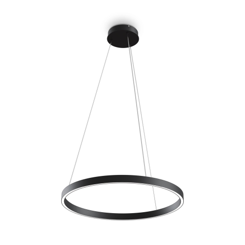 Подвесной светильник LuckMarket LM11-B3K
