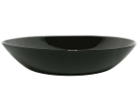 DIWALI NOIR Тарелка глубокая 20см (71461)
