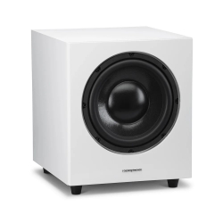 Сабвуфер Wharfedale WH-D10
