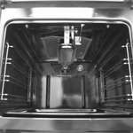 Газовая плита Gorenje GI 52220 AW