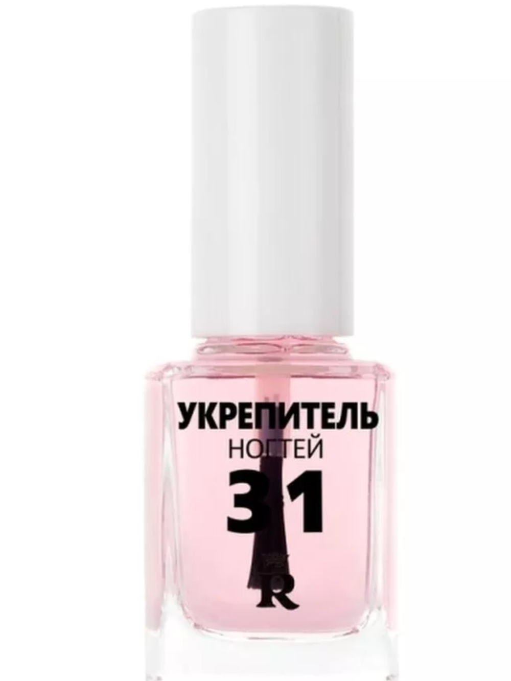 R.Укрепитель 3в1