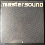 Journey ‎– Escape (Япония 1981г.)