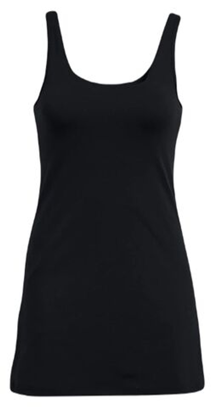 Теннисное платье Under Armour Motion