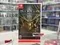 Diablo 3 Eternal Collection (Nintendo Switch, Полностью на русском языке)