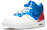 Кроссовки Nike Tech Challenge Ii U.S. Open (2014)