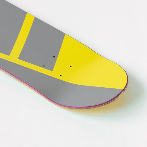 Конструкция Progress