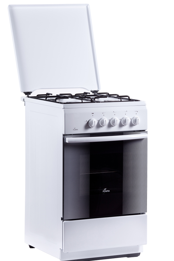 Кухонная плита Flama FG 2402 B