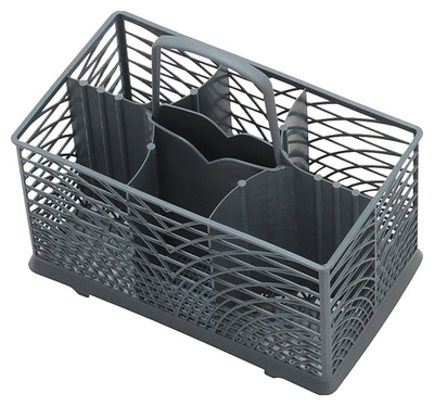 Кассета для столовых приборов SMEG PHOOS02