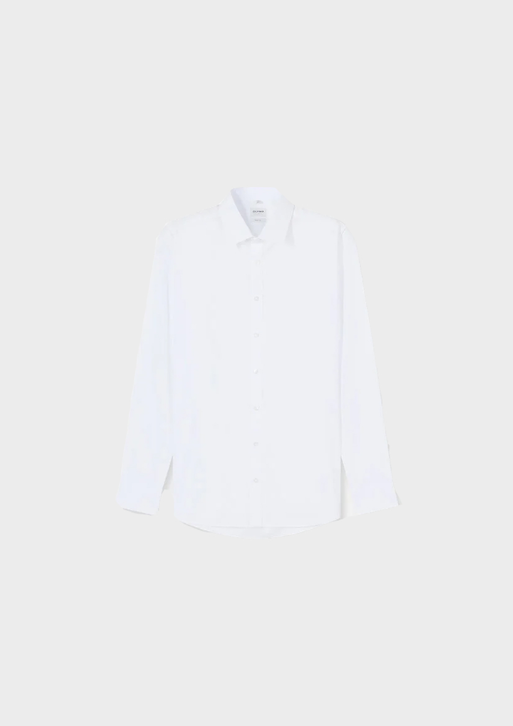 Сорочка OLYMP Level 5 (64)