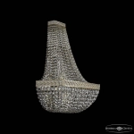 Настенный светильник Bohemia Ivele 19112B/H2/35IV GW