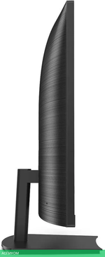 Монитор Philips 271E1SCA/00