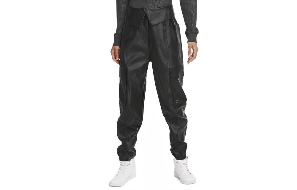 Штаны Jordan, CW6487-010