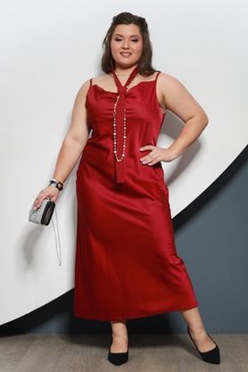 Цена на Туфли-12392 больших размеров