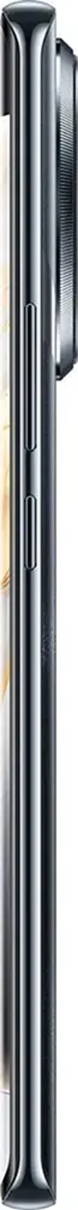 Смартфон Tecno Camon 30S 8/128Gb Celestial Black (CLA5)