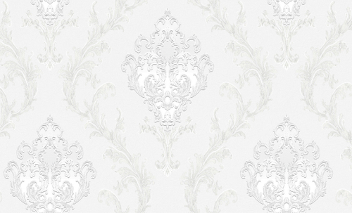 Обои 60628-02 Turandot горячее тисн. 1,06*10