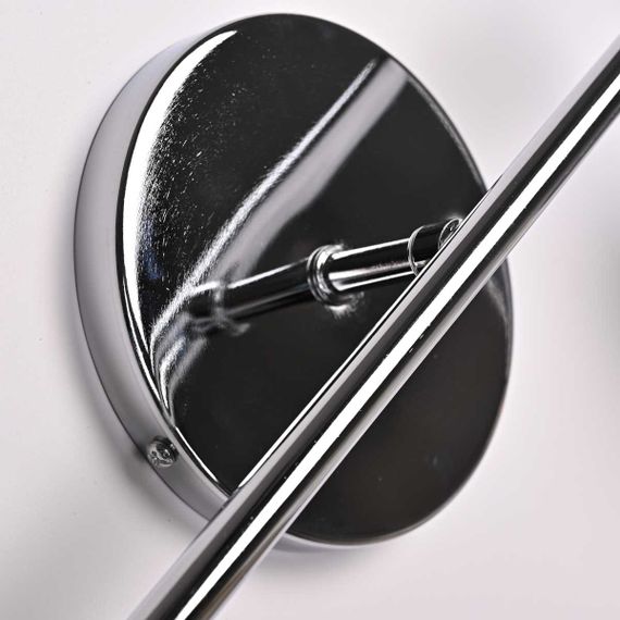 Настенный светильник Imperium Loft RH Utilitaire 123265-22